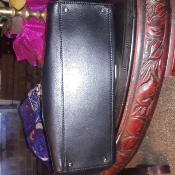 Kate Spade ♠️ - Picture 5 of 5